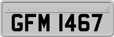 GFM1467