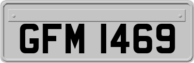 GFM1469