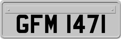 GFM1471