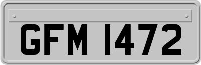 GFM1472
