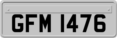 GFM1476