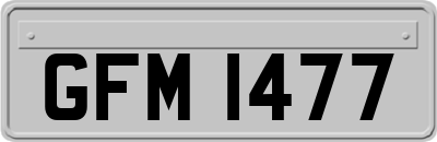 GFM1477