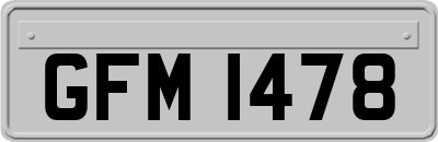 GFM1478