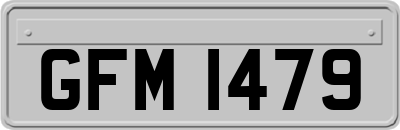 GFM1479
