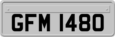 GFM1480