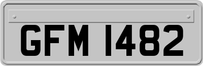 GFM1482