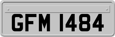 GFM1484