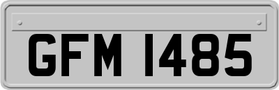 GFM1485