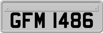 GFM1486