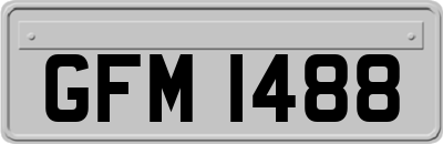 GFM1488