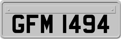 GFM1494