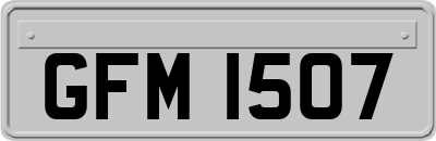 GFM1507