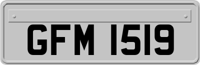 GFM1519