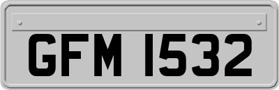 GFM1532