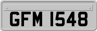GFM1548