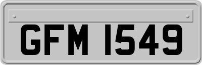GFM1549