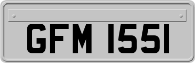 GFM1551