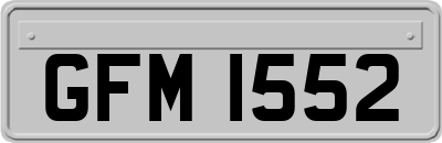 GFM1552