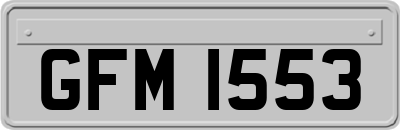 GFM1553