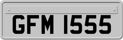 GFM1555