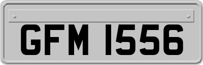 GFM1556