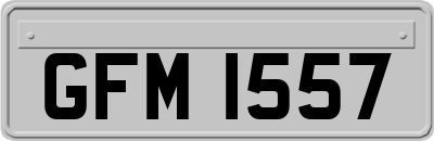 GFM1557