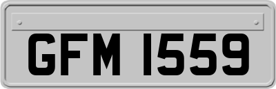 GFM1559