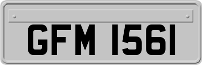 GFM1561