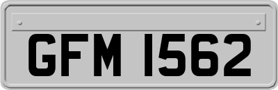 GFM1562