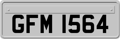 GFM1564