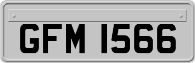 GFM1566