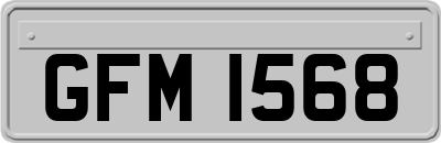 GFM1568