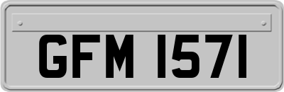 GFM1571