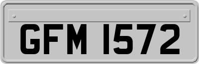 GFM1572