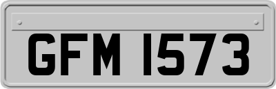 GFM1573