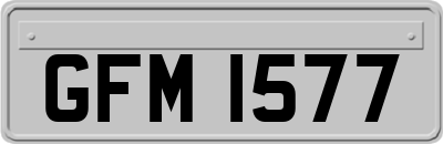 GFM1577