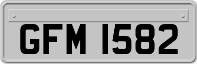 GFM1582