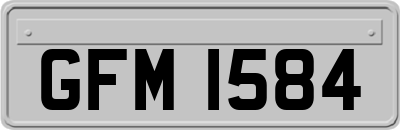 GFM1584