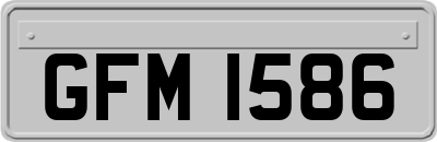 GFM1586