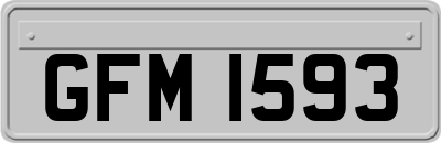 GFM1593