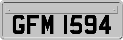 GFM1594