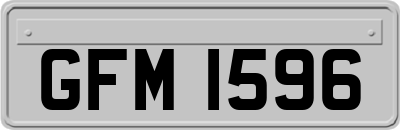 GFM1596