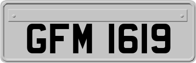 GFM1619