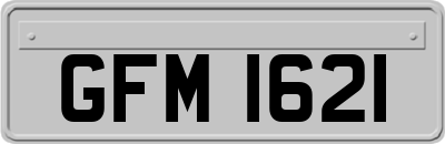 GFM1621