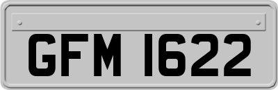 GFM1622