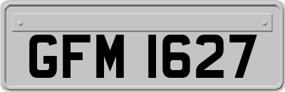 GFM1627