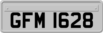 GFM1628