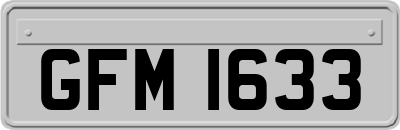 GFM1633