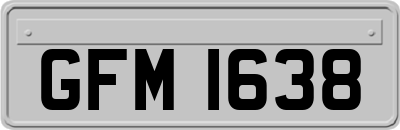 GFM1638