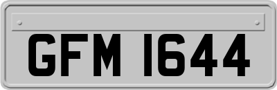 GFM1644